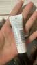 丝塔芙舒缓修护面霜10ml 修护舒缓保湿敏感肌护肤品 实拍图