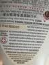 大公鸡管家（CHANTE CLAIR）多功能油污净600ml 马赛皂香强力厨房重油污清洁剂油烟机净 实拍图