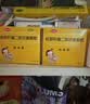 【原研药】妈咪爱 枯草杆菌二联活菌颗粒 1g*10袋 1盒装 实拍图