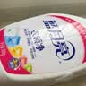 蓝月亮衣领净 500g*6瓶 强力去污去渍免揉搓 喷雾型衣领袖口助洗剂 实拍图