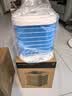 米家小米净化加湿器3Max空气净化滤芯 仅适用于净化加湿器3Max【配件】 实拍图