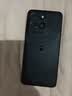 摩托罗拉 联想moto g100s 高刷LCD护眼屏手机 7000mAh大电池 多功能NFC 应用六开 8+256 陨黑 四年质保 实拍图
