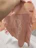 Kocotreekk树儿童雨衣宝宝男童女小学生小童雨披幼儿园雨具分体斗篷式 实拍图