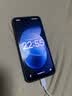 小米（MI）REDMI Note 17 Pro 8+256 蓝 9000mAh大电池 抗摔防水 AI反诈 国家补贴 红米note15pro新款 5g手机 实拍图