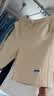 回力（Warrior）短裤男夏季透气五分裤男宽松沙滩裤男跑步健身运动裤子男 实拍图