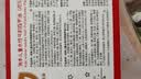 润本儿童指甲油化妆品安全无味可撕拉女孩生日礼物美甲[欢乐]礼盒*3瓶 实拍图