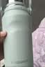 富光保温杯大容量316L不锈钢男女户外双饮学生水杯子茶杯700ML 实拍图