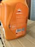 REPSOL 威爽全合成摩托车机油 本田/铃木/雅马哈踏板车机油10W-30  1L 实拍图