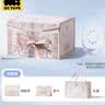 babycare绮想串珠礼盒儿童玩具女孩生日礼物送礼diy手工首饰手链项链8+岁 实拍图