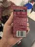 欧莱雅男士专用锐能抗皱紧致多效面霜50ml*2补水保湿护肤品男生礼物 实拍图