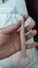 卡姿兰（Carslan）绒绒唇膏笔M05玫瑰棕 3g 绒雾口红哑光唇釉淡唇不沾杯 生日礼物女 实拍图
