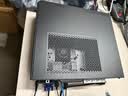 宏碁（acer）商祺X2270 商用办公台式电脑台式机主机 (Twin Lake N150-8G 512G Win11) 24.5英寸套机 实拍图