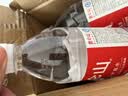 昆仑山 饮用天然矿泉水 350ml*12瓶 整箱 提手礼盒装 高端矿泉水 实拍图