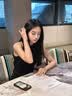 维特丝护发素柔顺干枯毛躁修复顺滑男女士香蓬松发膜蛋白营养头发防掉发 实拍图