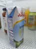 安佳（Anchor）3.6g蛋白质 全脂牛奶 250ml*24盒 新西兰原装进口草饲 实拍图