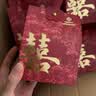 阿尔卑斯硬糖混合口味1kg 【约260颗】休闲零食儿童水果糖果 节日礼物喜糖 实拍图