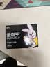 金霸王(Duracell)5号电池20粒装碱性干电池五号 适用博朗耳温枪/血糖仪/鼠标血压计电子秤遥控器儿童玩具 实拍图