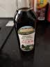 爷爷的农场有机特级酱油152ml 儿童调味减盐62%赠婴儿宝宝辅食谱 实拍图