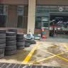 马牌（Continental）汽车轮胎 185/65R15 88H UCJ 适配Polo/日产轩逸标致301现代悦纳 实拍图