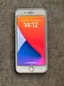 Apple/苹果苹果iPhone 17/16/15/14/13/12/11/X系列pro max air mini plus e二手手机 苹果 iPhone 8 Plus 实拍图