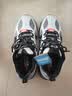 斯凯奇（Skechers）云野户外鞋女鞋秋季运动鞋软底防滑耐磨登山徒步鞋休闲鞋 实拍图