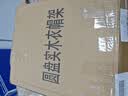 全品屋实木衣架落地立式衣帽架挂衣架卧室专用晾衣架挂衣服高级置物架胡 实拍图