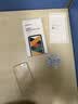 绿联【18新开模|全包相机键】适用iPhone18ProMax手机壳苹果18ProMax保护套17ProMax全包气囊防摔抗黄 实拍图