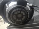 飞傲（FiiO）&翡声 KA13解码耳放 HIFI平衡4.4电脑声卡安卓手机放大器台放小尾巴转接线 黑色解码器 实拍图