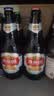 燕京啤酒 U8小度酒8度啤酒500ml*6瓶 （礼盒装） 国庆节送礼 实拍图