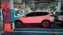 美孚（Mobil）京东养车 银美孚两次小保养卡 美孚1号 5W-40 SP4L 12个月可用 实拍图
