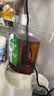滴露（Dettol）消毒液衣物除菌液洗衣消毒水1.8L*1 衣物混洗杀菌除螨 非84酒精 实拍图