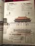 礼盒：中国历史大图典礼盒版:送给孩子的入学礼物，历史礼盒 思维导图秒记中国史精装全彩典藏版吴十洲作序并推荐 小学生必读，暑假历史书籍推荐，家庭历史词典  实拍图