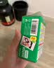 富士（FUJIFILM）instax迷你相纸3寸拍立得专用相纸3寸相纸适用mini7+/41/99/evo/13/12/liplay+等型号 20张白边相纸+锦绣边框贴*2【发顺丰】 实拍图