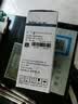 得印HP-01/q2612A 12a碳粉3支装 适用惠普1020硒鼓hp m1005 1020plus 1010 1018佳能lbp2900打印机墨盒墨粉 实拍图