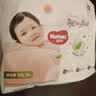 好奇（Huggies）铂金装小桃裤成长裤XXXL26片*4包(17kg以上)【散热口碑王】 实拍图
