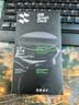 闪魔 【超薄玻璃秒触控】适用华为手表gt7钢化膜华为gt7手表保护膜 华为GT6保护膜watch gt5/4/小米S4 【GT7/GT6-41mm】超薄玻璃3片 实拍图