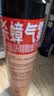 雷达（Raid）杀蟑剂喷雾 600ml 天然柑橘香型 杀虫剂喷雾 杀虫气雾剂 实拍图