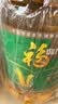 福临门食用油非转基因压榨玉米油4L中粮出品（富含植物甾醇）家庭常备 实拍图