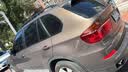 宝马（BMW）宝马原厂5W30机油X1系X3系320X5系520 525 530X6X7系全合成润滑油 5W30 6L+机油滤芯（国五排放） 实拍图