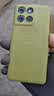 摩托罗拉（Motorola）摩托罗拉g100pro  【国家补贴】1.5K护眼屏 6720mAh大容量电池 IP68防水 新品5G手机 支持应用六开 苔原青 12GB+256GB 实拍图