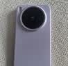 vivo X300s 12GB+256GB 梦核紫 蔡司2亿超级主摄 蔡司APO超级长焦 144Hz蔡司大师色彩屏 拍照 AI手机 实拍图
