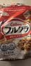 卡乐比（Calbee）水果麦片原味600g+50g*4 日本进口 早餐代餐 实拍图