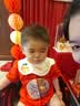 美素佳儿源悦幼儿配方奶粉（12-36月龄，3段）罐装800g （新国标） 实拍图