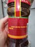 陶华碧老干妈  辣椒酱  油辣椒酱275g 贵州特产 香辣爽口 实拍图
