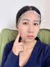 维特丝面膜美白淡斑补水保湿男女士熬夜舒缓抗皱紧致去黄气暗沉提亮肤色 实拍图