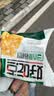 好吃点香脆核桃饼800g 办公室休闲零食薄脆饼干团购礼盒独立包装 实拍图