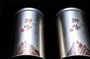 狮峰牌2026新茶 绿茶龙井茶叶明前特级250g礼盒装 中秋茶叶礼盒送礼 实拍图