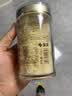 盛耳金燕古田有机高山生态银耳40g 冲泡即食早餐节日送礼雪耳 实拍图