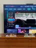 普联（TP-LINK）双千兆路由器 易展mesh分布式 AC1200无线家用穿墙 5G双频 WDR5620千兆易展版 IPv6 实拍图