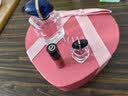 阿玛尼MYWAY自我无界王嘉尔香水女士50ml送女友生日礼盒新婚礼物 实拍图